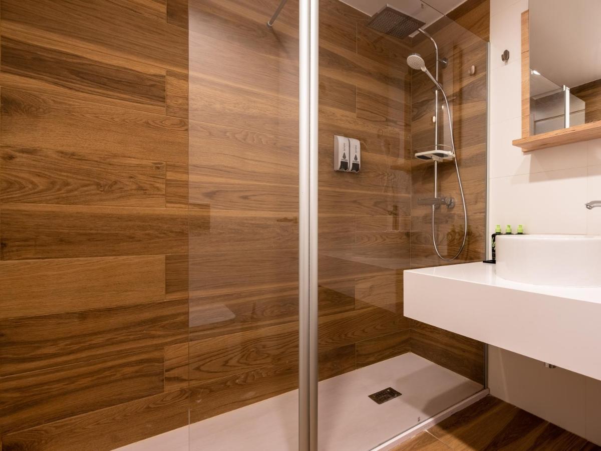 Limehome Carrer De Fontcoberta - Digital Access Barcellona